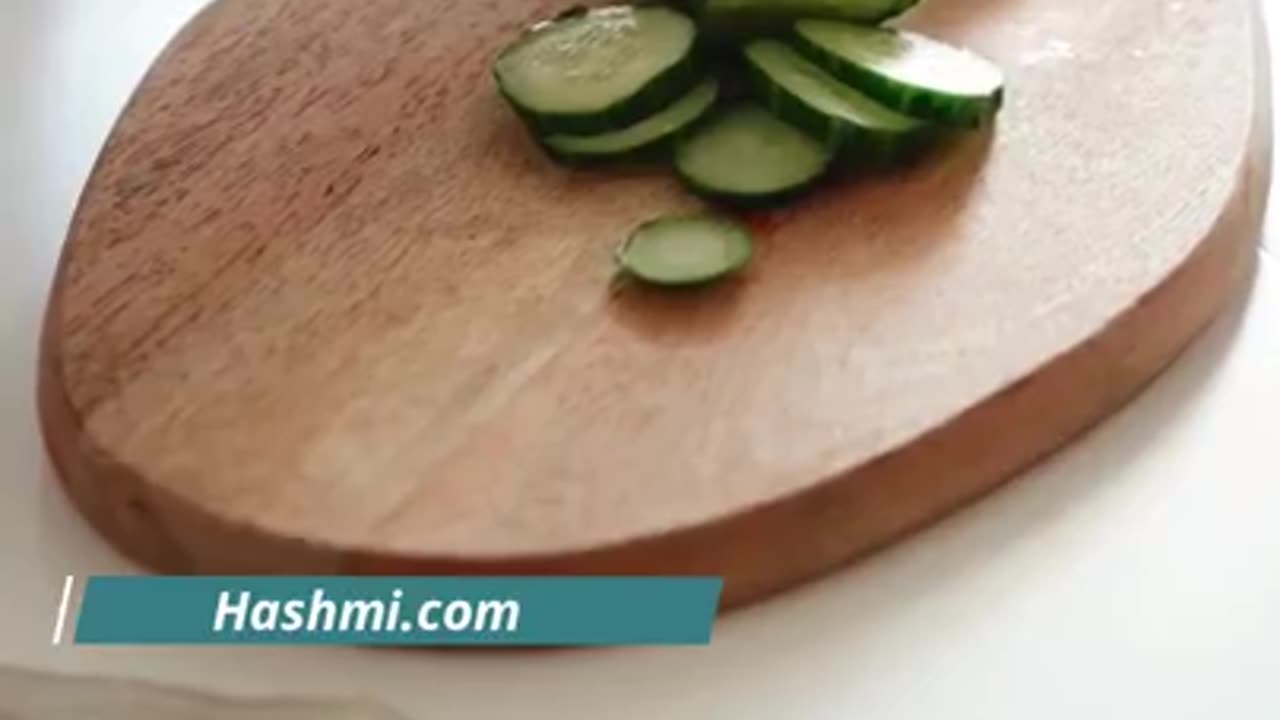 Garmi me Kheera khane ke fayde