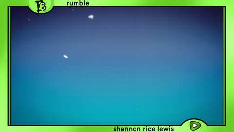 MGTOW - In Order To Keep A Chick For The Long Term...You MUST Mock Her - Shannon Rice Lewis
