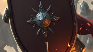 How Faith Is A Shield
