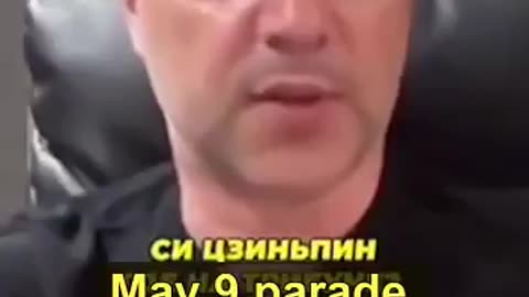 Ukraine war combat footage 7/6/25