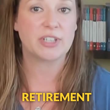 How to Make Your Retirement Savings Last Over 30 Years!