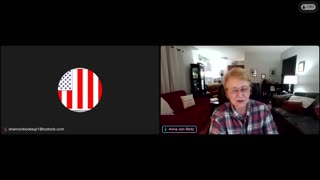 The American States Assemblies Weekly Webinar Series - 11/24/2025