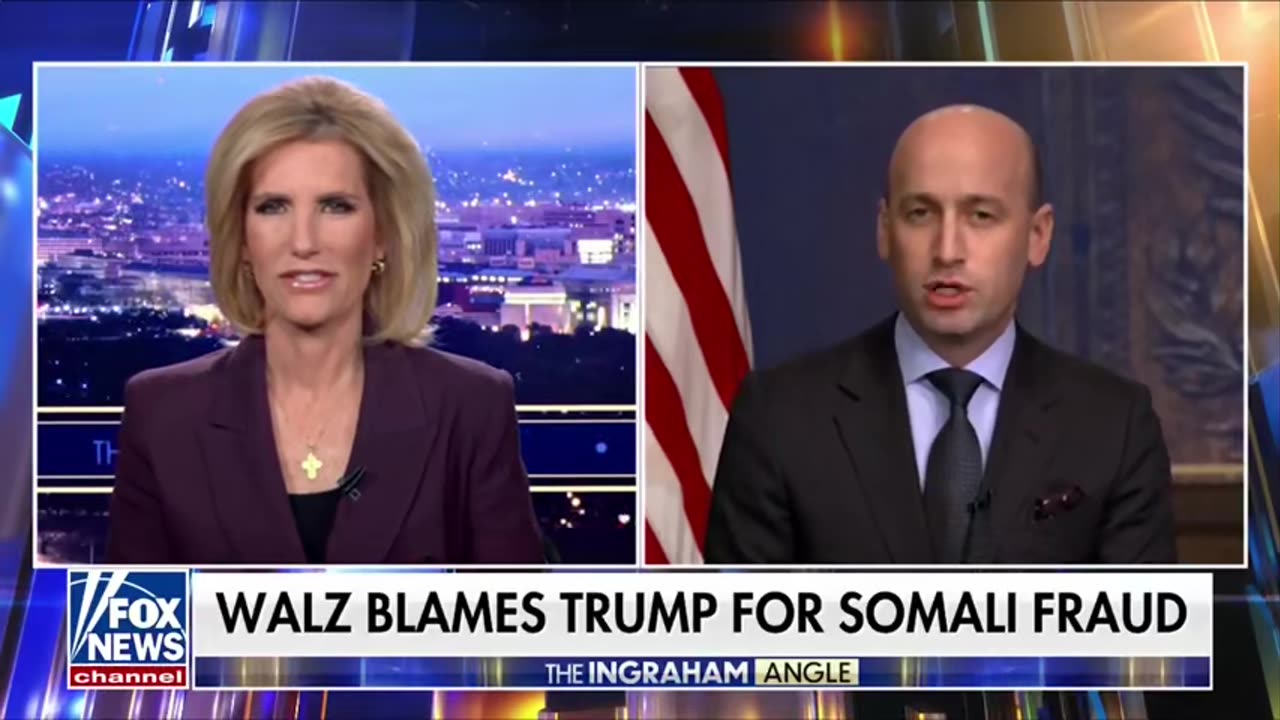 Somali Fraud Could Be The Greatest Financial Fraud in US History