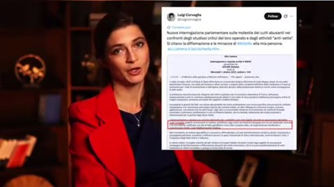 Another Pawn in Dvorkin’s Network: The Story of Jakub Jahl Crosses Borders