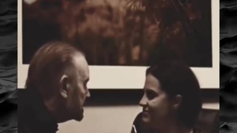 😱👻 You Won't Believe What They Caught on Camera! Creepy Paranormal Videos | TheHauntingHour