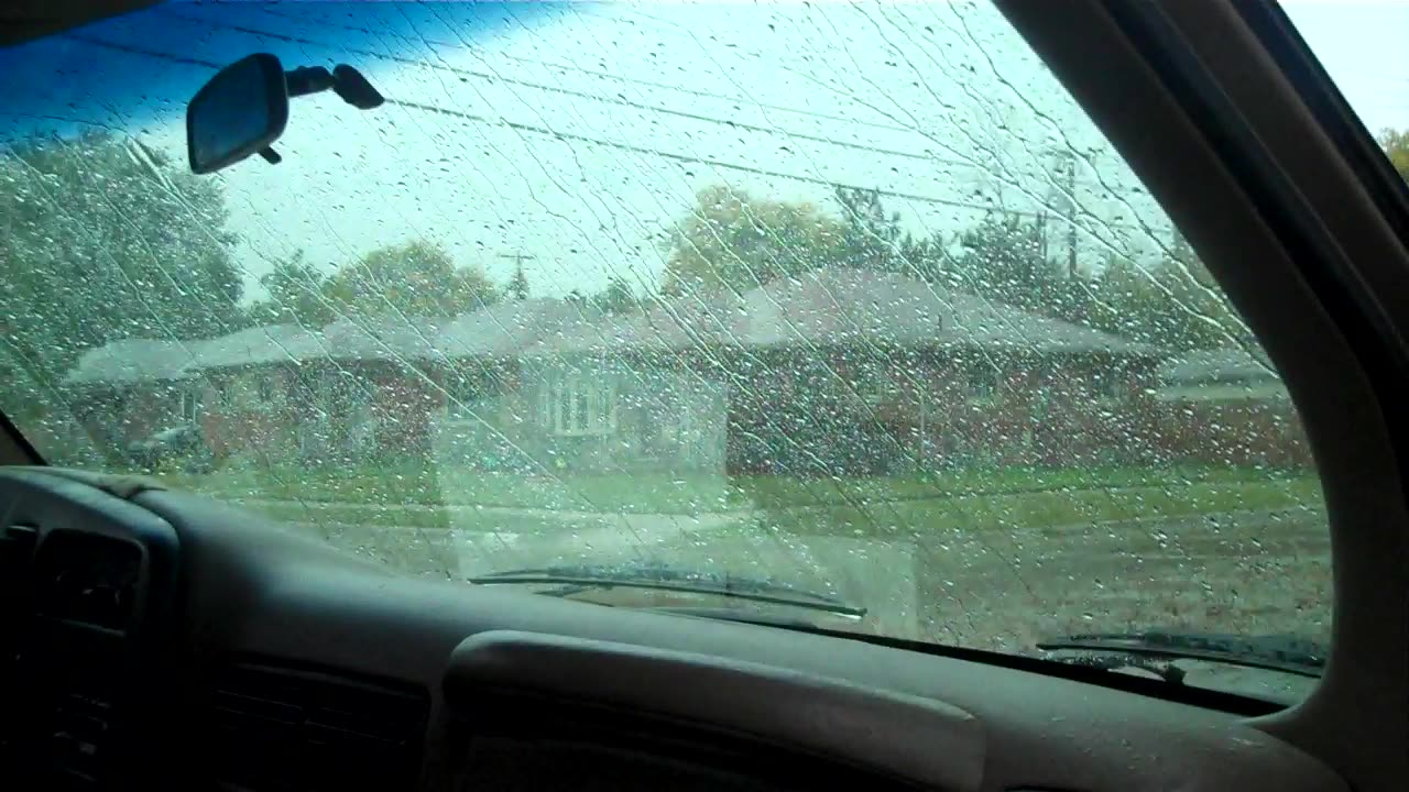 Let_s check on My New Crew in Oak Pk for Dan,