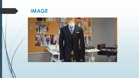 Best Custom Clothing Alteration in South Woodford