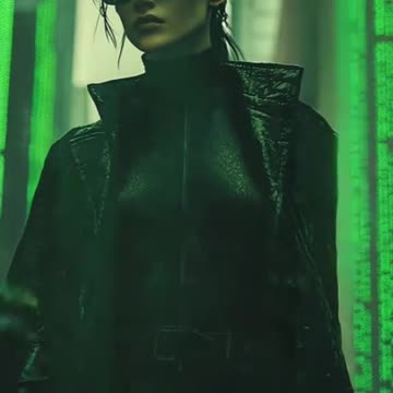 Matrix Live Wallpaper 9.0 #fyp #wallpapers #livewallpaper #livewallpaperaesthetic #wallpaper #livewa