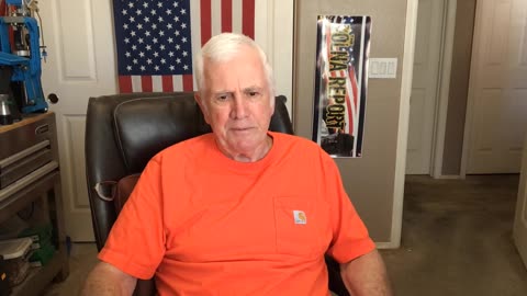 Does Trump's DOJ Have The Balls To Charge Obama, With Treason, A Death Penalty Offense?
