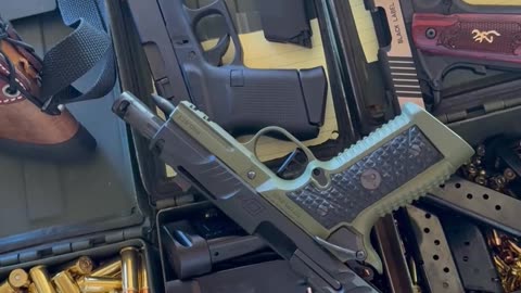 Silent Night… Sundles style