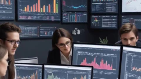 What separates the best betting digital marketing agencies from the rest?