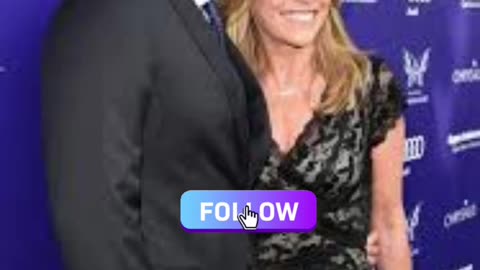 Vanna White’s Quiet Wedding Sparks Big Relationship Questions