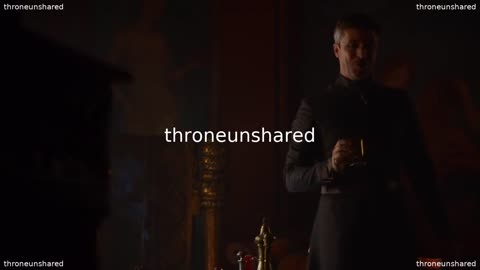 Game Of Thrones_S03E05_Kissed by Fire
