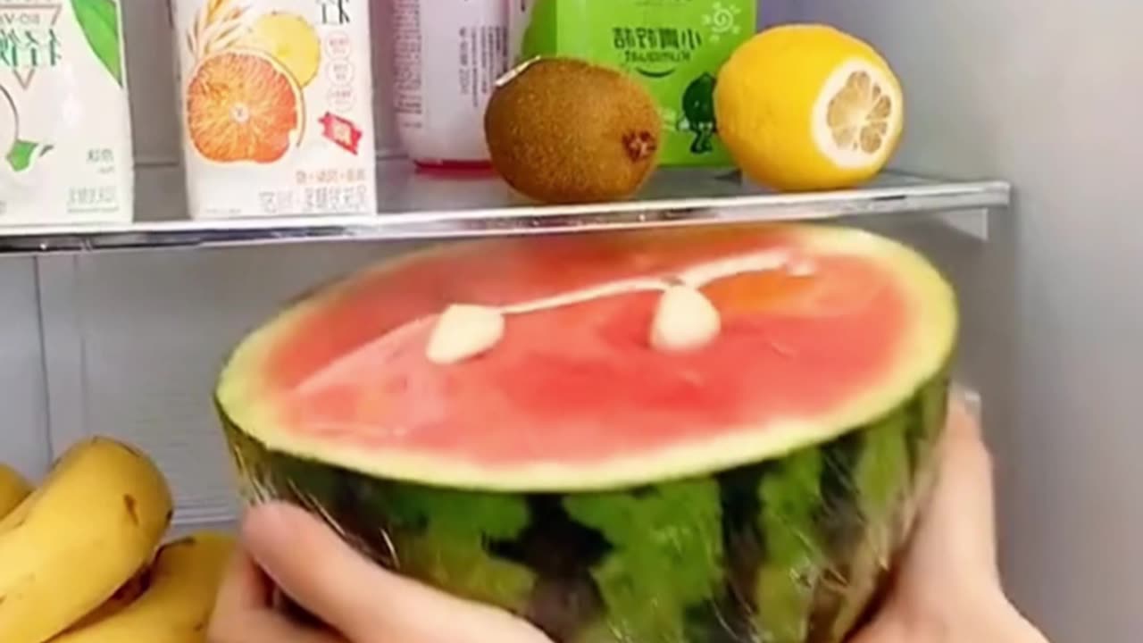 10 Genius Food Storage Hacks You Need to Know!