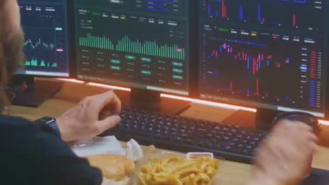 Why Hyperliquid Is Beating Your Exchange