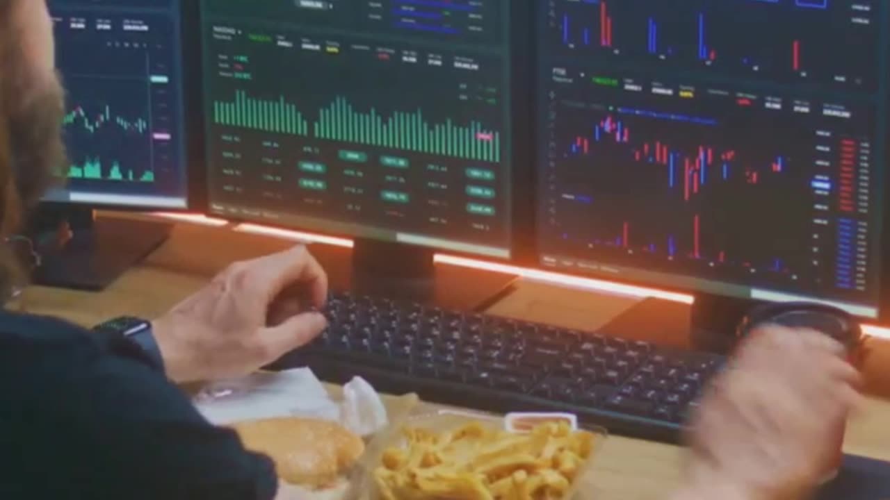 Why Hyperliquid Is Beating Your Exchange