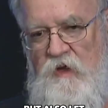 Teach Your Kids About Religion for a Stronger Democracy