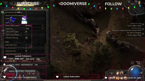 FORTNITE CHAPTER 7 SEASON 1 IS HERE!!! NEW MAP!!!