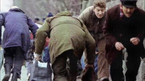 Hasta 100,000 dólares para disparar y matar a civiles inocentes