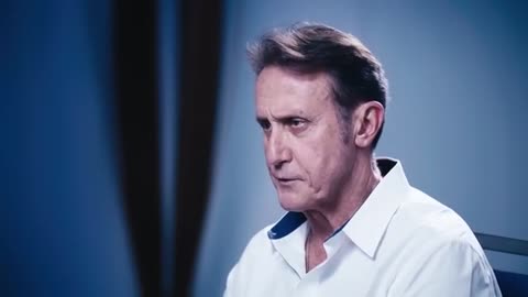 Gerard Schaefer: The Killer Cop Who Fooled Everyone True Crime Documentary
