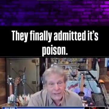 Created the customers