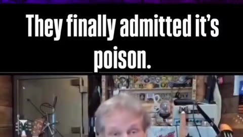 Created the customers