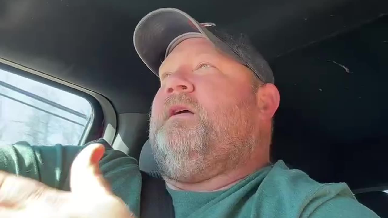 A more real explanation for the war in the Ukraine