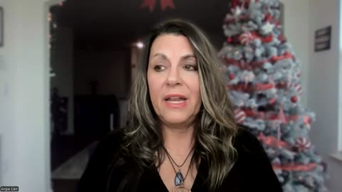 My Healing Story by Foodgoddess50-Nurse speaking up!