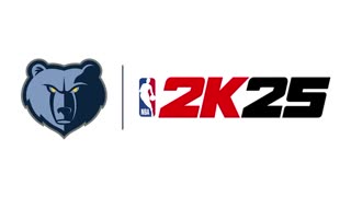 Memphis Grizzlies - Seeing how well our players know the @NBA2K covers 👀🏀🎮