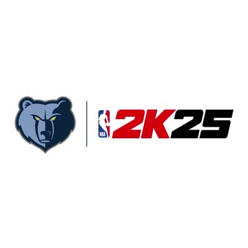 Memphis Grizzlies - Seeing how well our players know the @NBA2K covers 👀🏀🎮