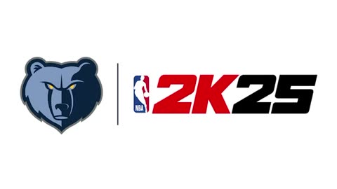 Memphis Grizzlies - Seeing how well our players know the @NBA2K covers 👀🏀🎮