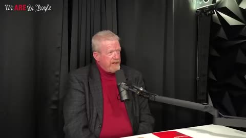 Inside the World of Ritual Abuse- The Patterns, The Victims, The System Protecting It