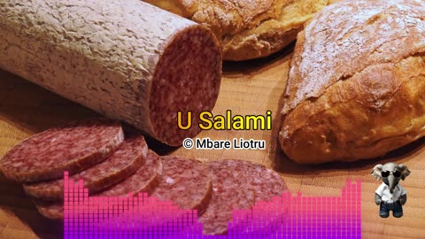 U Salami