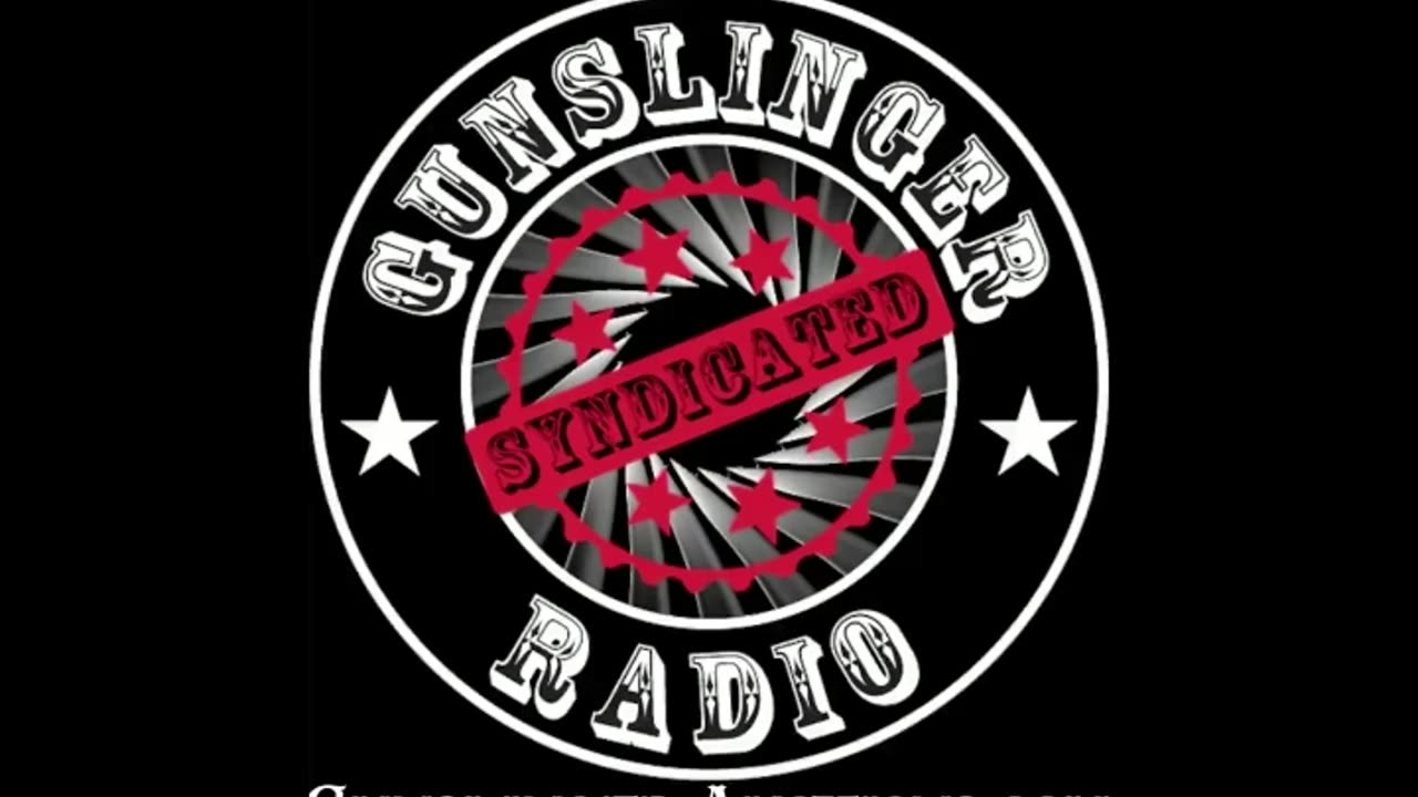Gunslinger Auctions - GSR - Look how pretty that thing is - 01
