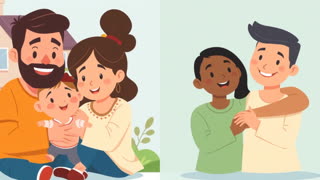 Love your neighbour Leviticus 19:18