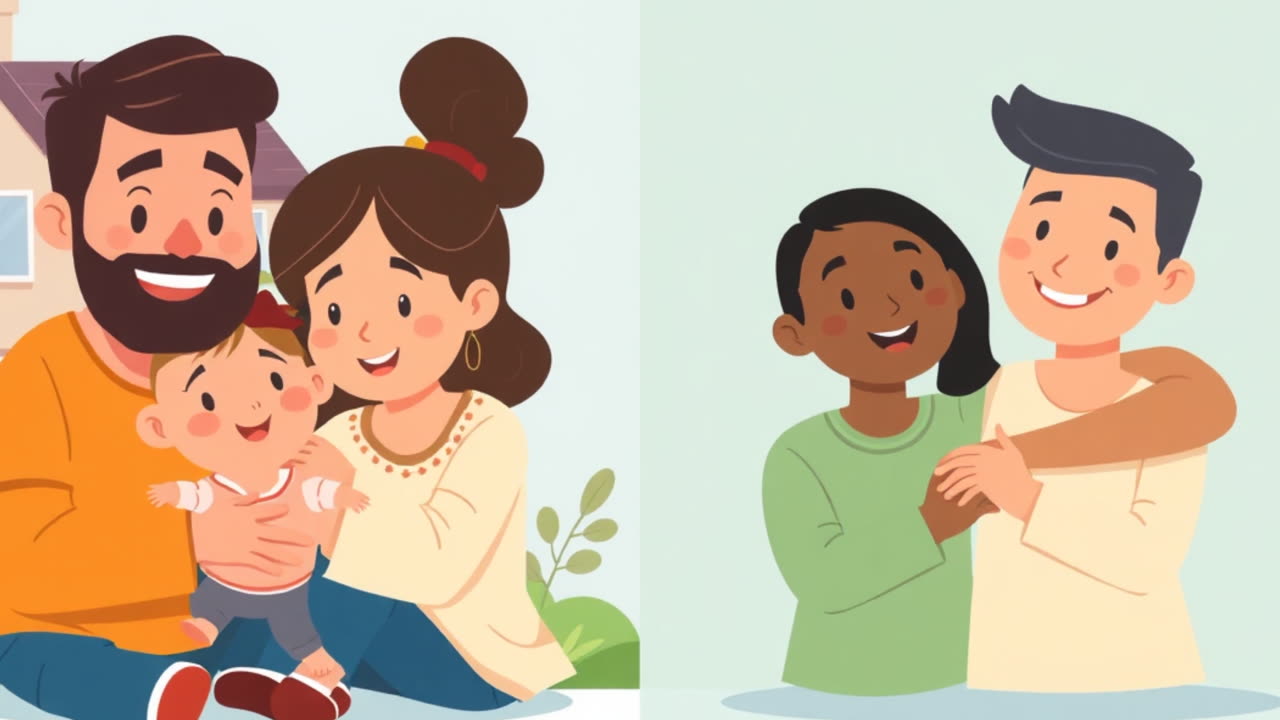 Love your neighbour Leviticus 19:18