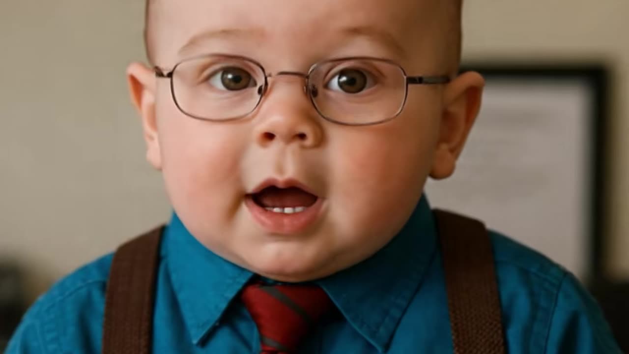 Step Brothers Is Still the Funniest Movie EVER 😂🎤 | Did We Just Become Best Friends?!