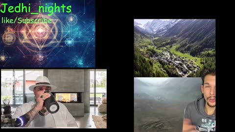 "Is Skynet Already Here? Al,Control, and the Real-Life Rise of the Machines"