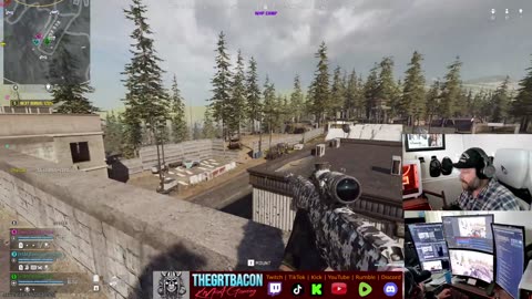 Just A Chill Game Play