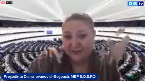 DIS--- - 19 mai 2025 - Vizualizarea paginii