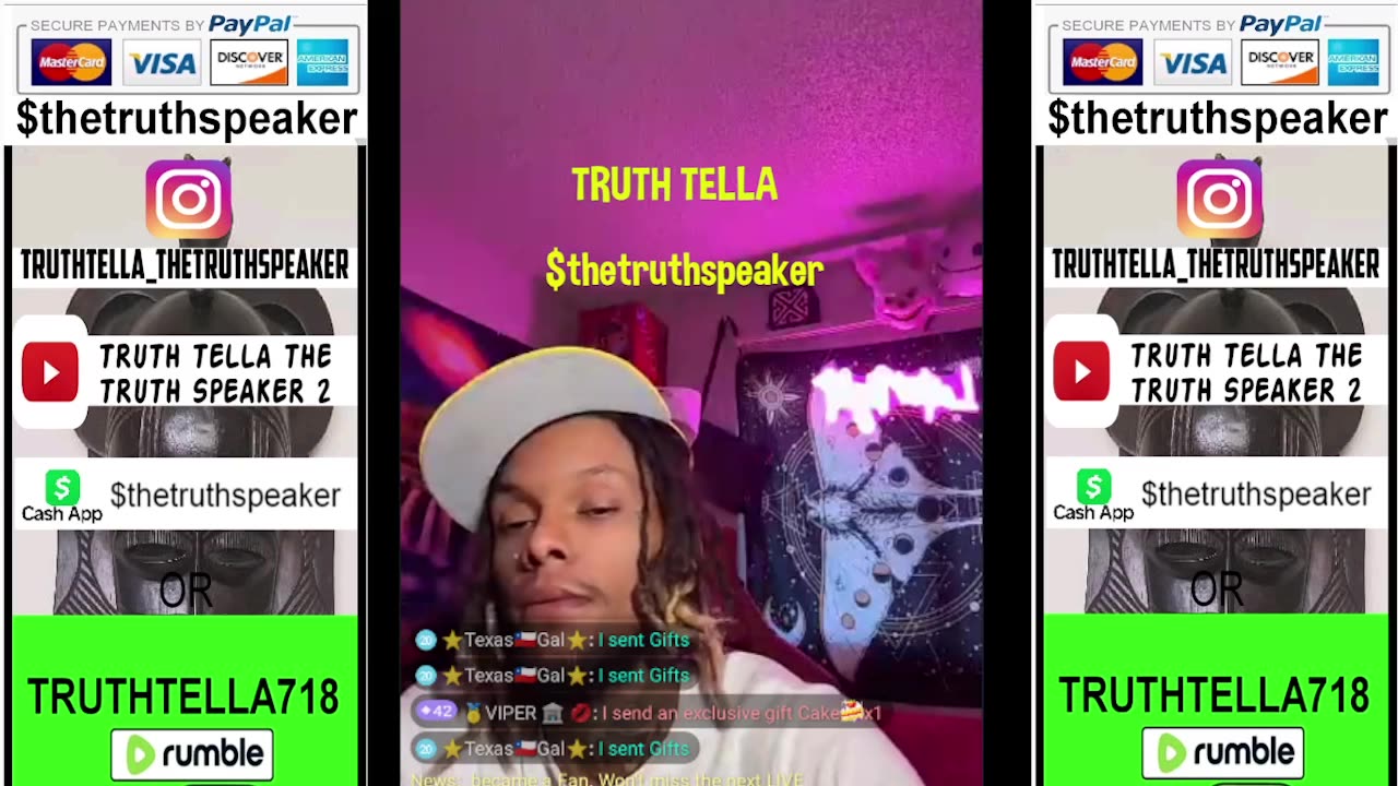 LATENIGHT SAYS TOO MUCH GOING ON TOO MANY STORIES I CANT TRUST HER SHE GOTTA GO