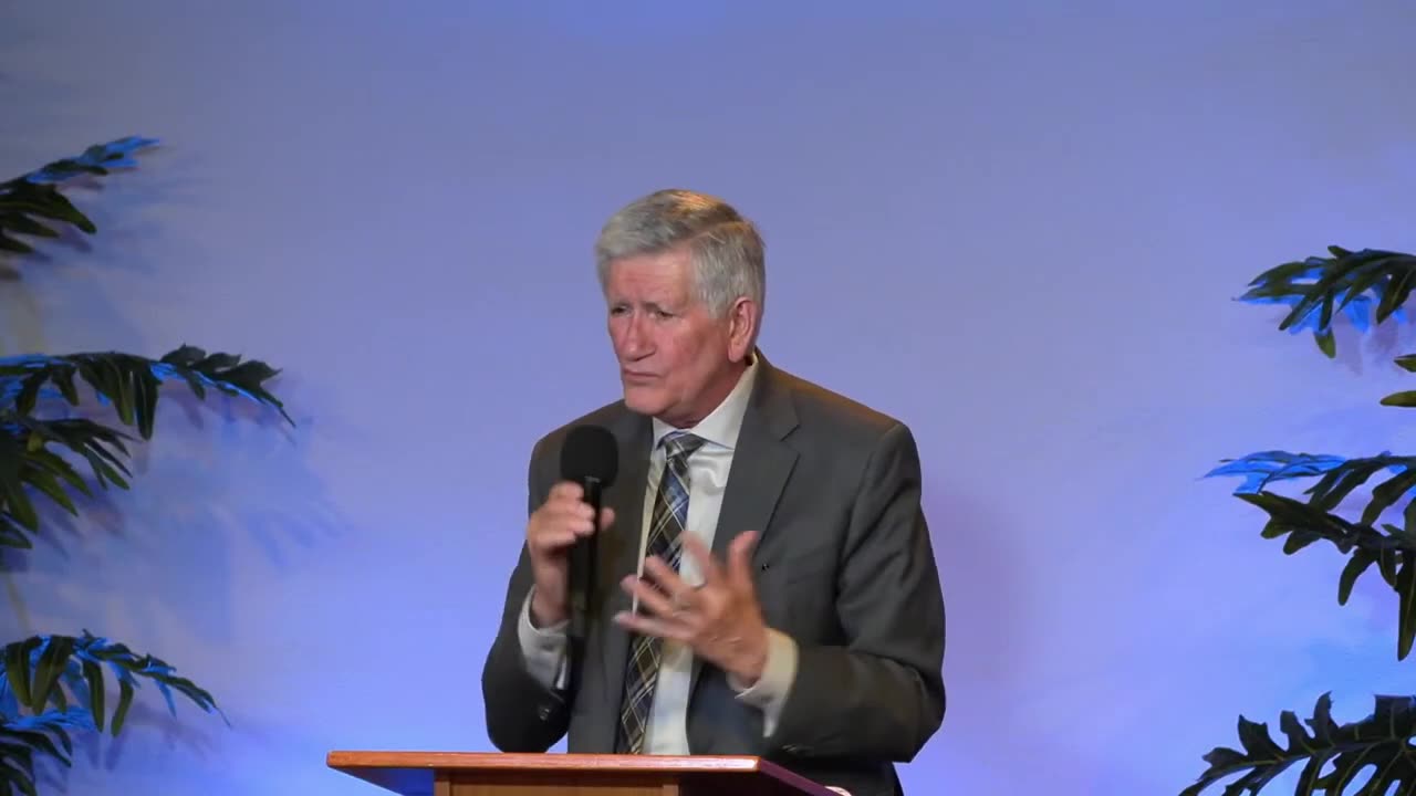 How Third Heaven Authority Tears Down Occult Influence! | Mike Thompson LIVE @2:30pm (Sun 6-22-25)