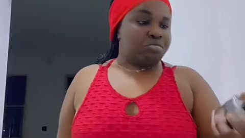 Naa kailey