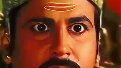 Jai shree Ram Jai shree ram jai bajrang bali