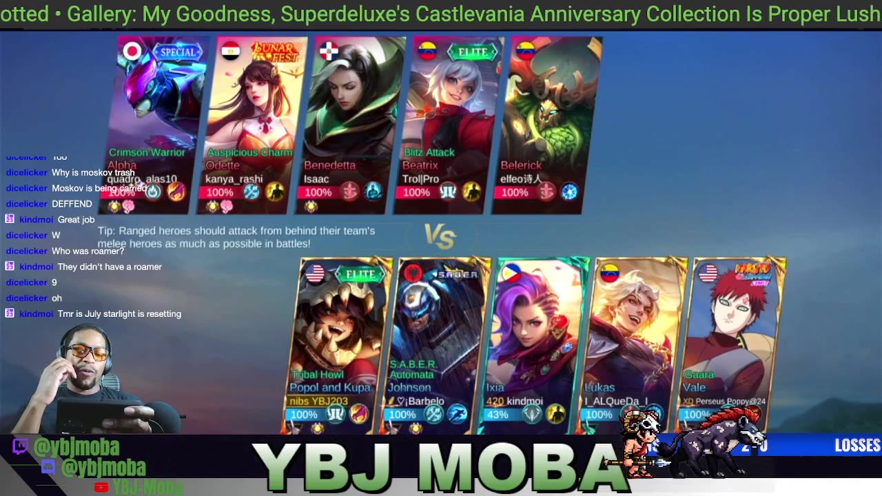 Grinding through legend rank!! 🥲 NA|ENG|CHILL