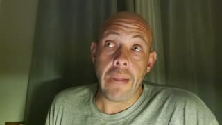 "You'll pay For this LIVE @ 5am EST" (21June2025) A 'Lamont Dorsey' Livestream