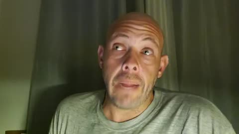 "You'll pay For this LIVE @ 5am EST" (21June2025) A 'Lamont Dorsey' Livestream