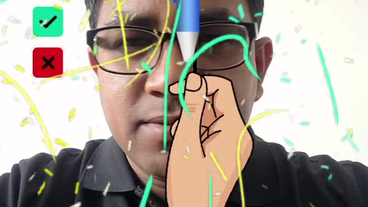 This Precise Challenge Impossible #precise #precision #precisechalenge #response