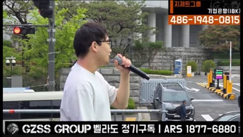 자유대학 연사