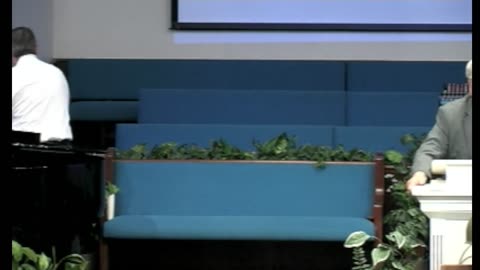 Welcome! To our Memorial Day service. We are glad you are here 05/25/2025